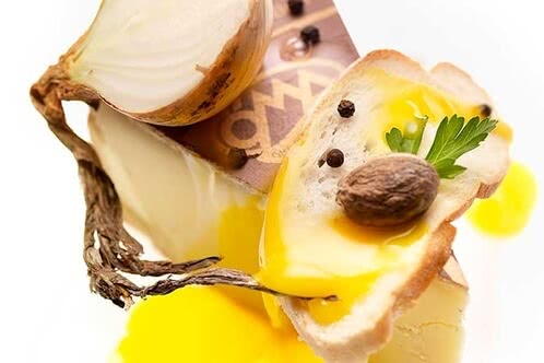 Recipe: Zwölfender Dumplings